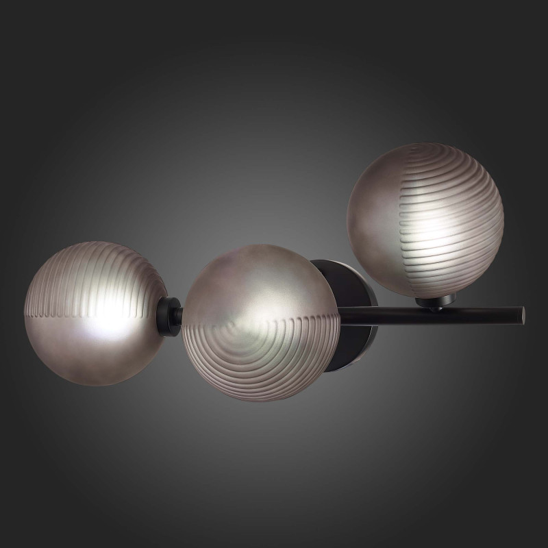 Бра ST-Luce SL1184.401.03