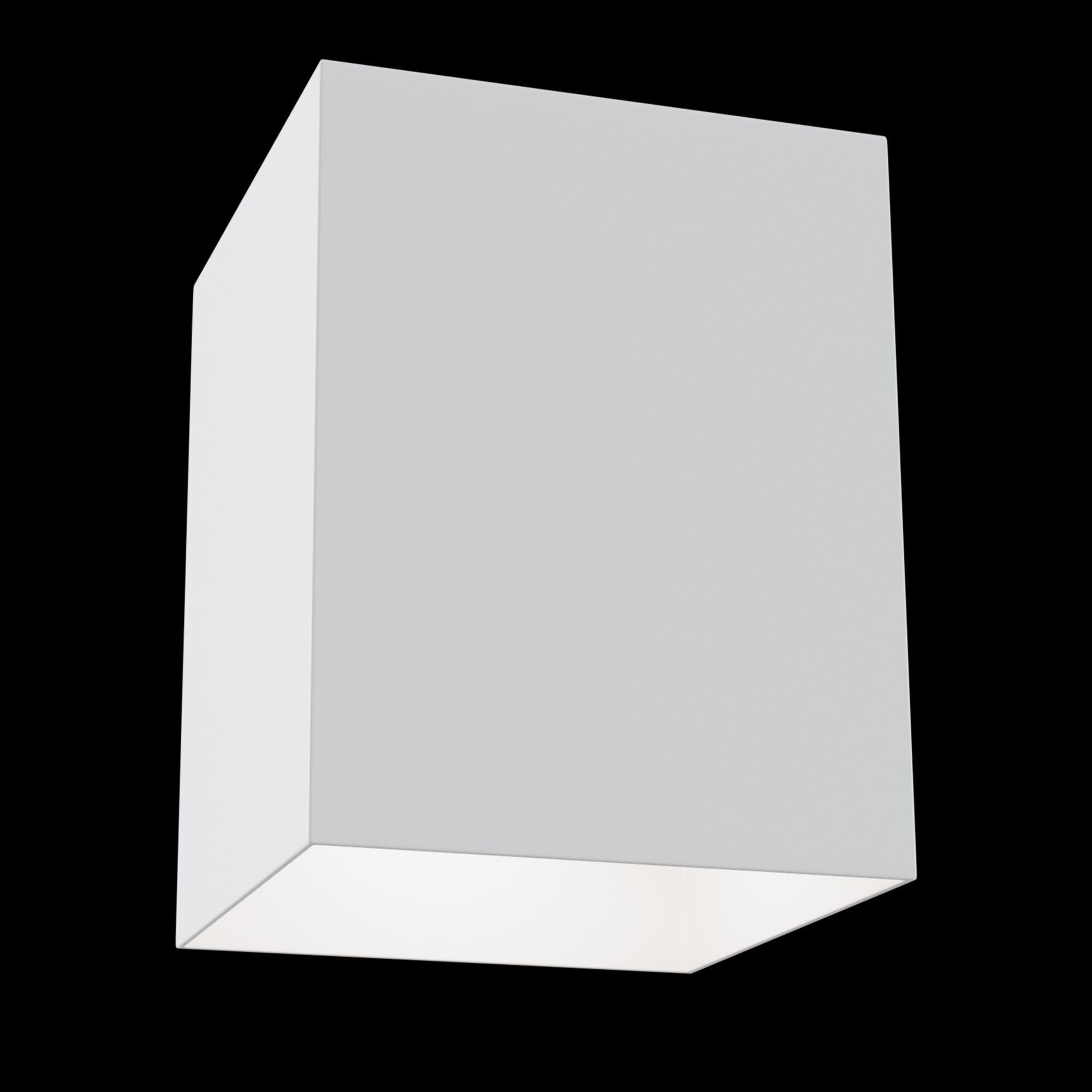 Потолочный светильник Maytoni C015CL-01W