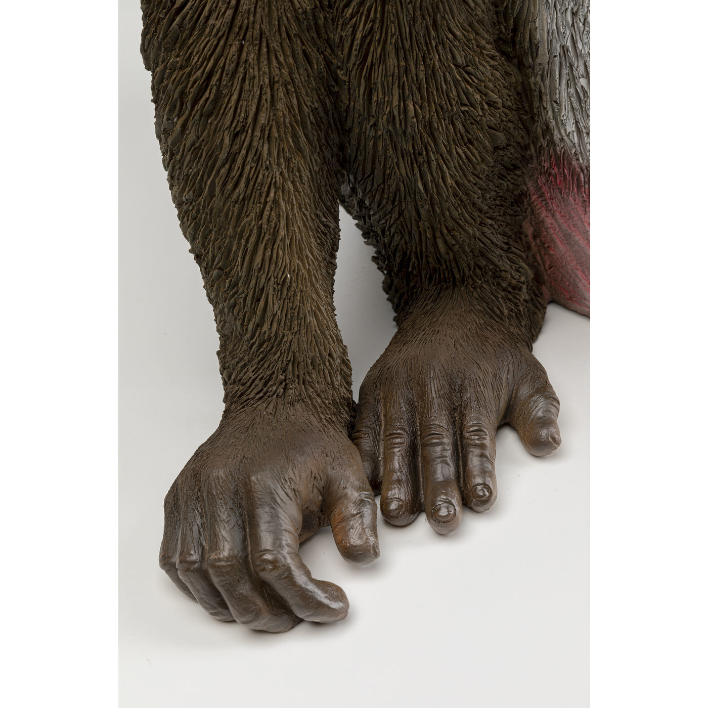 Статуэтка Madrill 51928 KARE