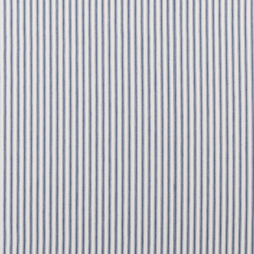 Текстиль Clarke & Clarke Edgeworth F0420/04