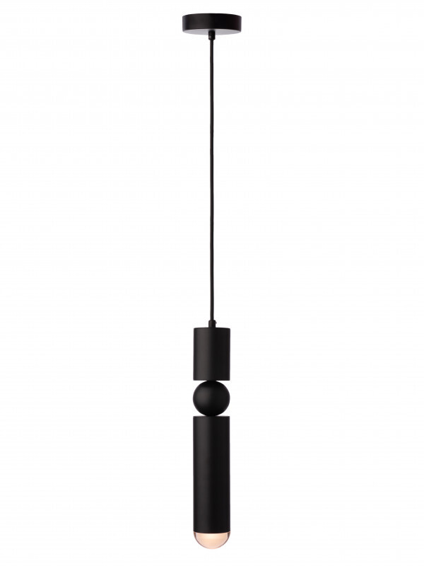 Подвесной светильник LOFT IT 1511-BL