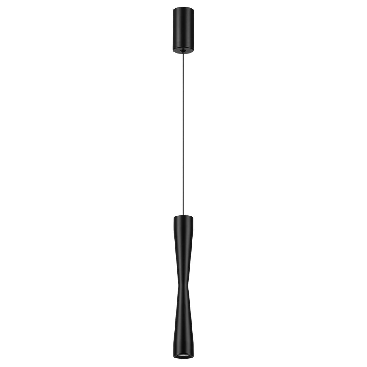 Подвесной светильник Odeon Light 4291/5L