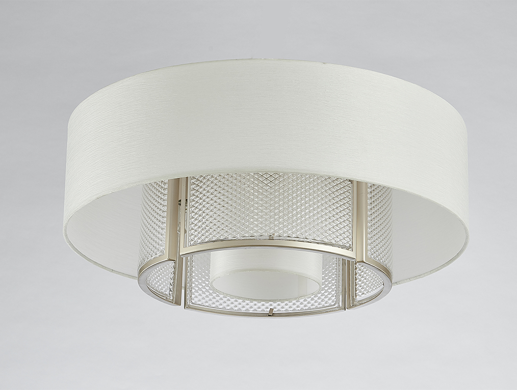 Потолочный светильник Newport 4305/PL