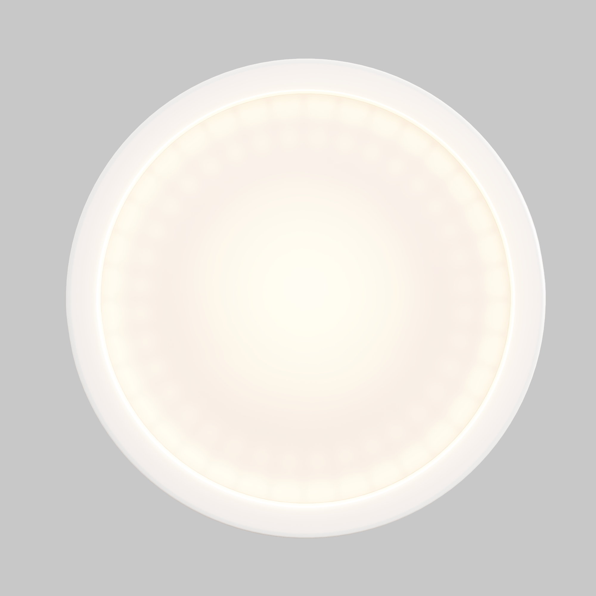 Led модуль Voltega 7196