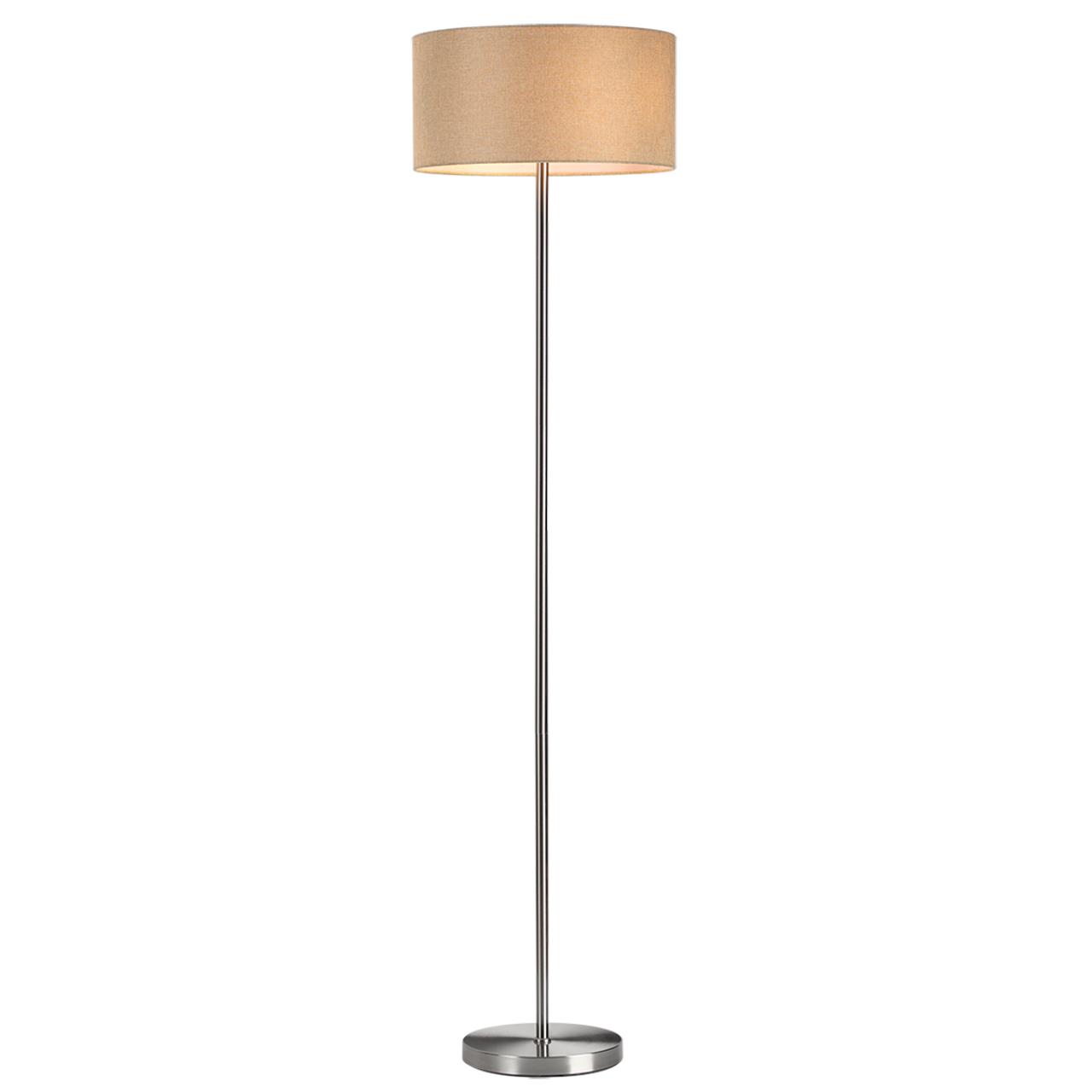 Торшер Lumion 8250/2F