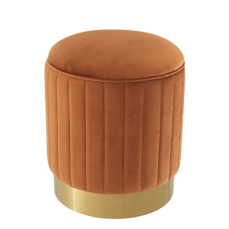 Пуф Eichholtz Allegra 112173