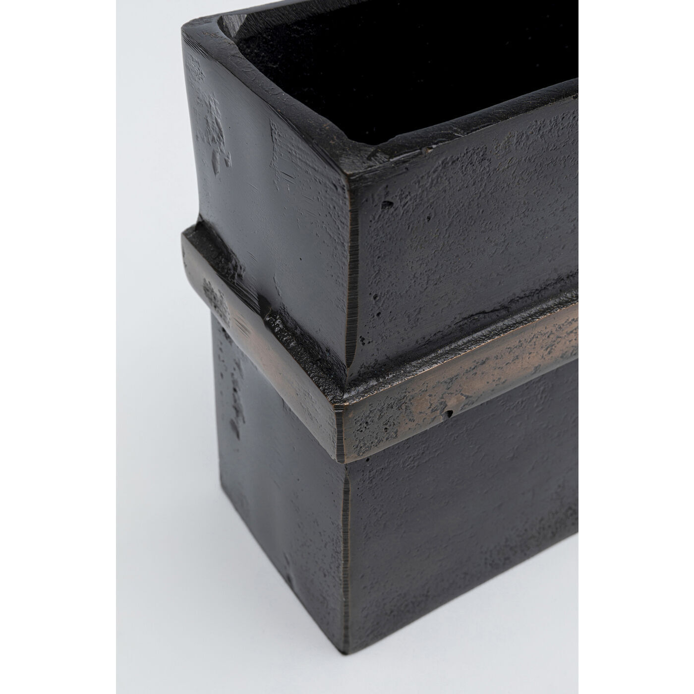 Ваза KARE Amparo 53802