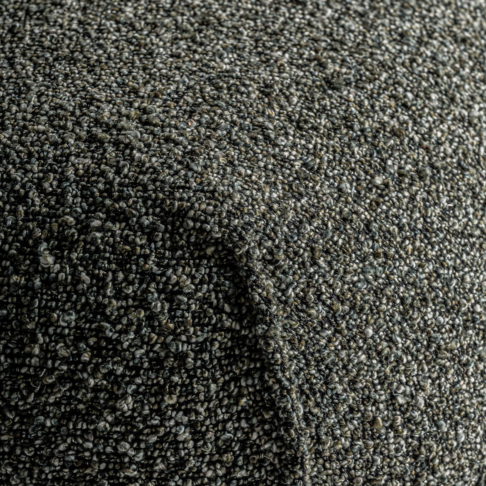 Кресло Ken Vical