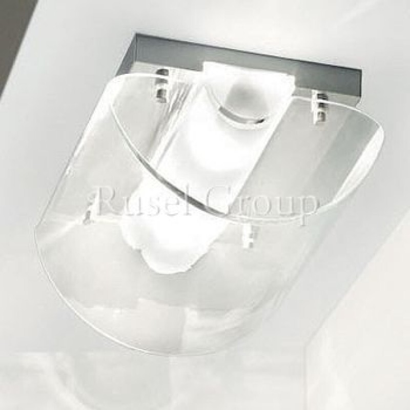 Потолочный светильник Vistosi CHIMERA_09 PP G