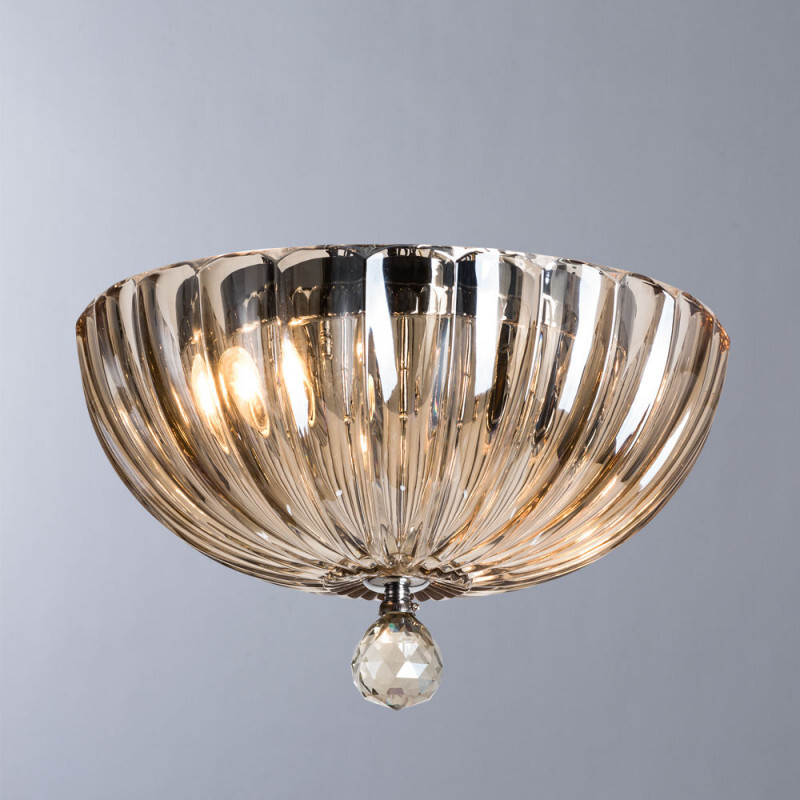 Накладной светильник Divinare 4011/02 PL-2