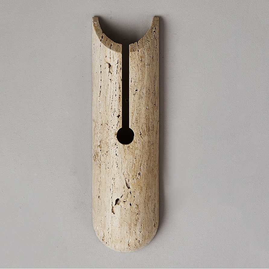 Настенный светильник RIMBERT by ImperiumLoft