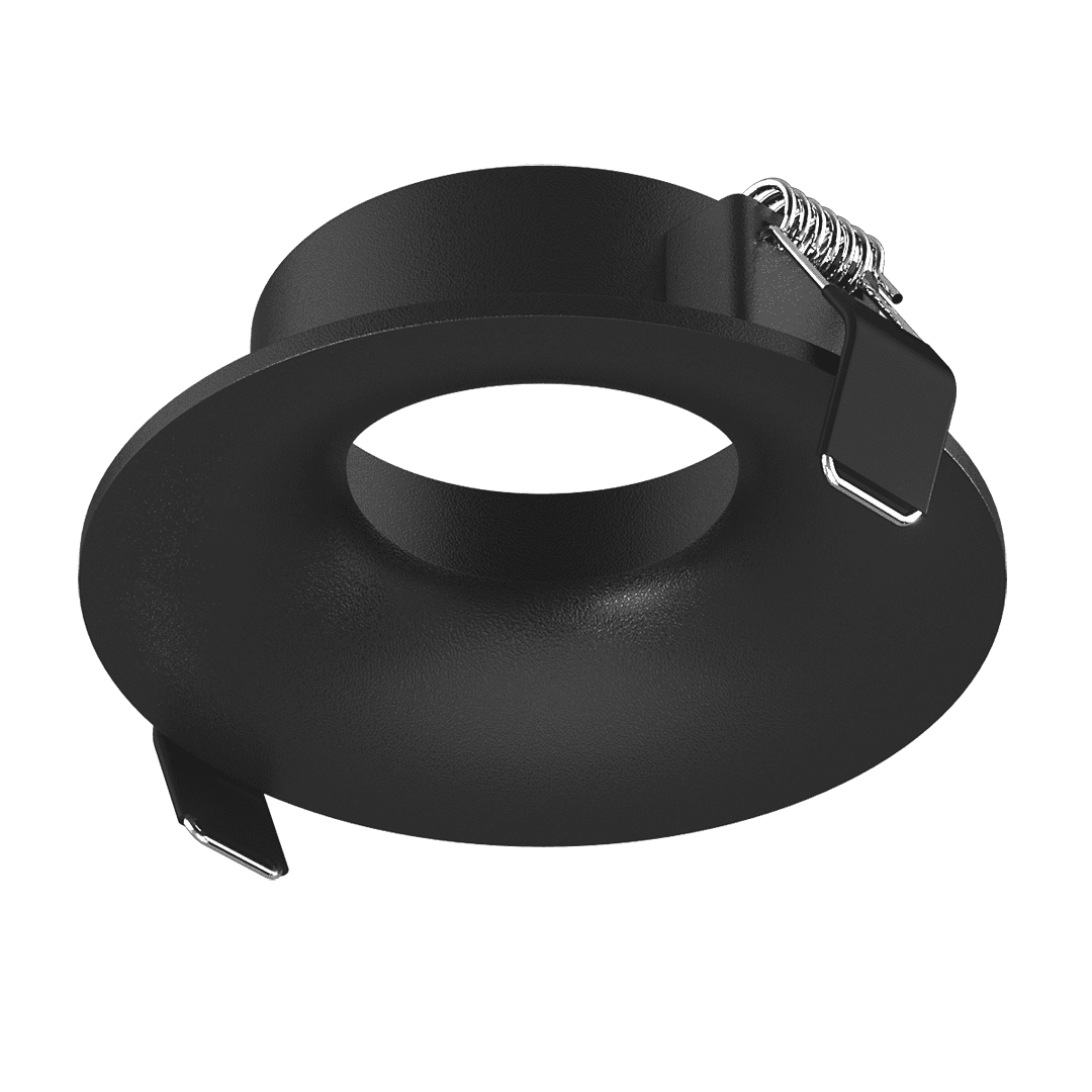 Корпус светильника SWG COMBO-43-BL