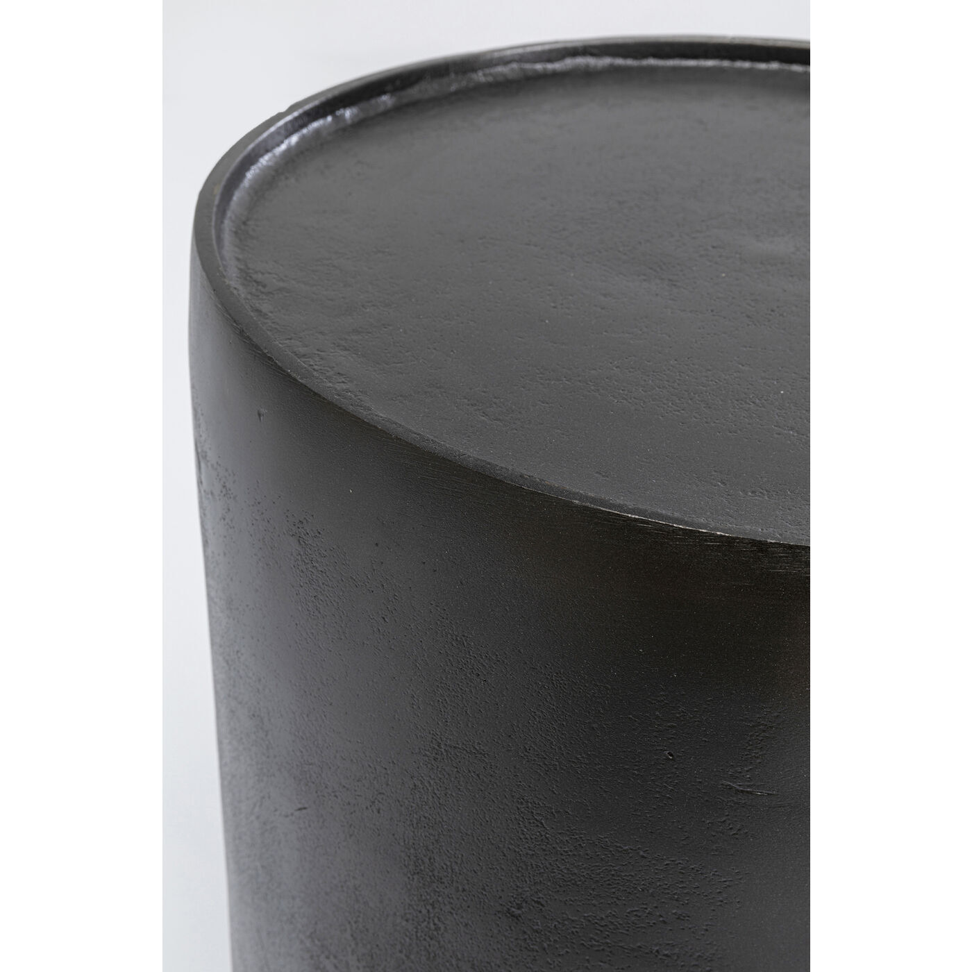 Столик приставной KARE Montana 87156