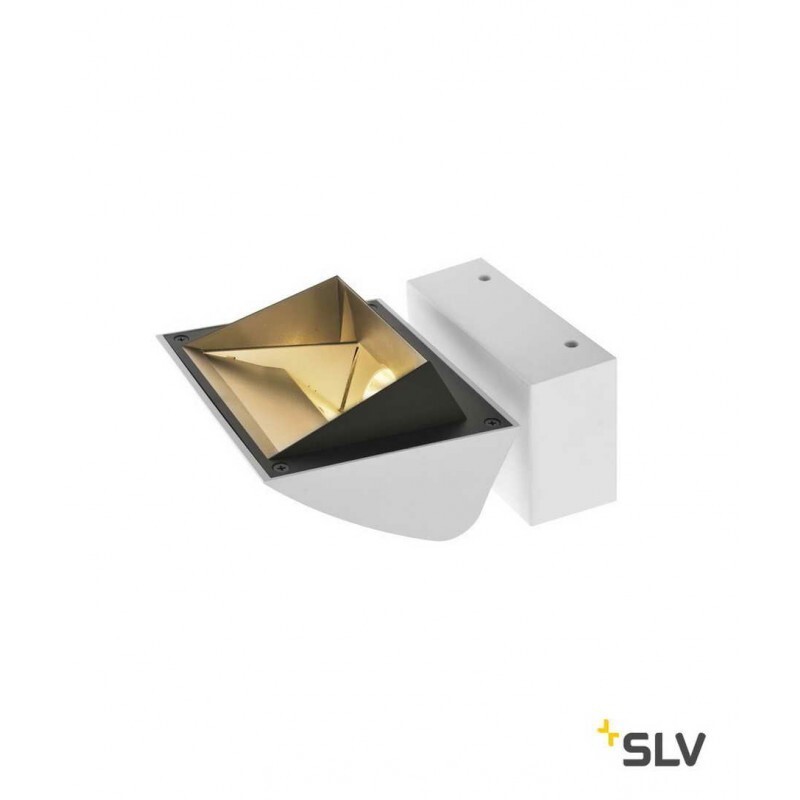 Потолочный светильник SLV 1001468