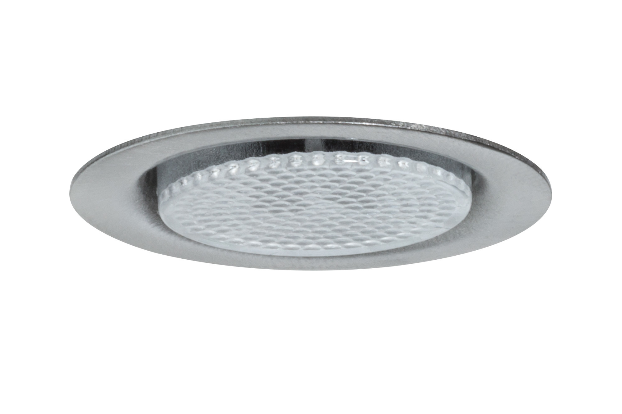 Встраиваемый светильник Paulmann 93559