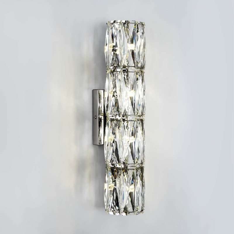 Бра MODELUX ML.550.04 CR