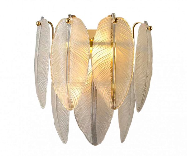Бра Kink Light 07680,36