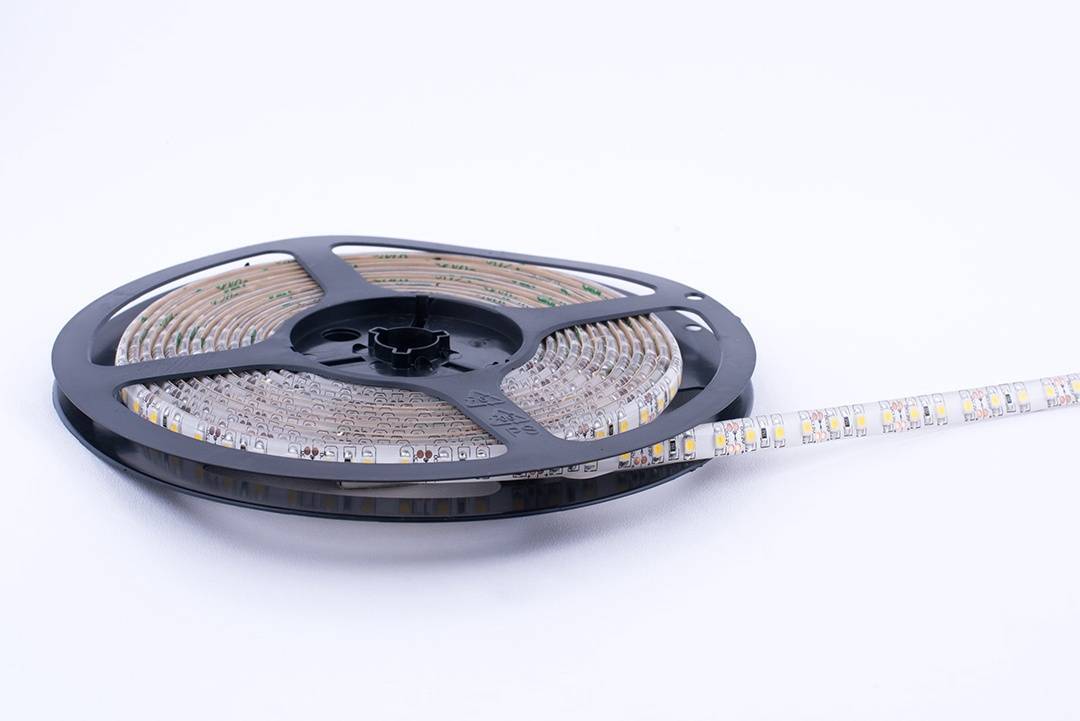 Лента светодиодная SWG SWG3120-12-9.6-W-65-M