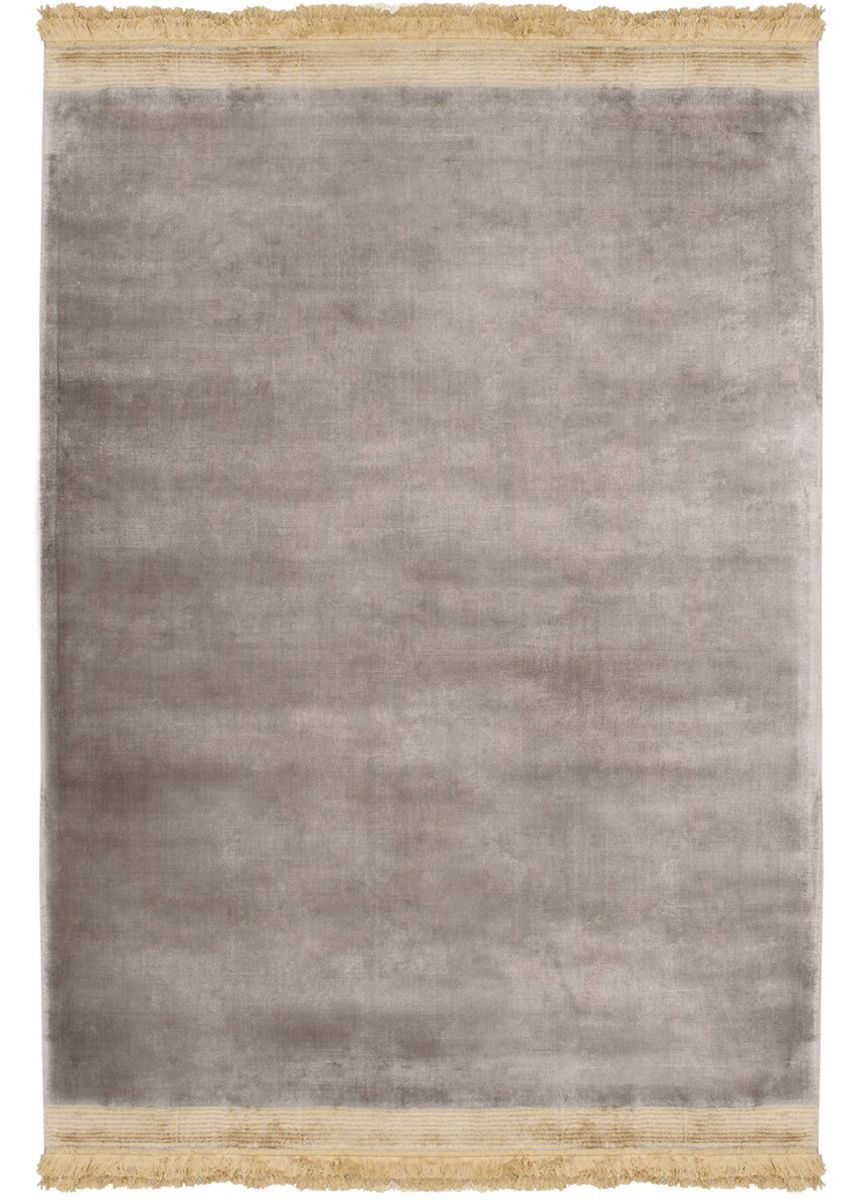 Ковер Carpet Decor HORIZON Slate  C1200