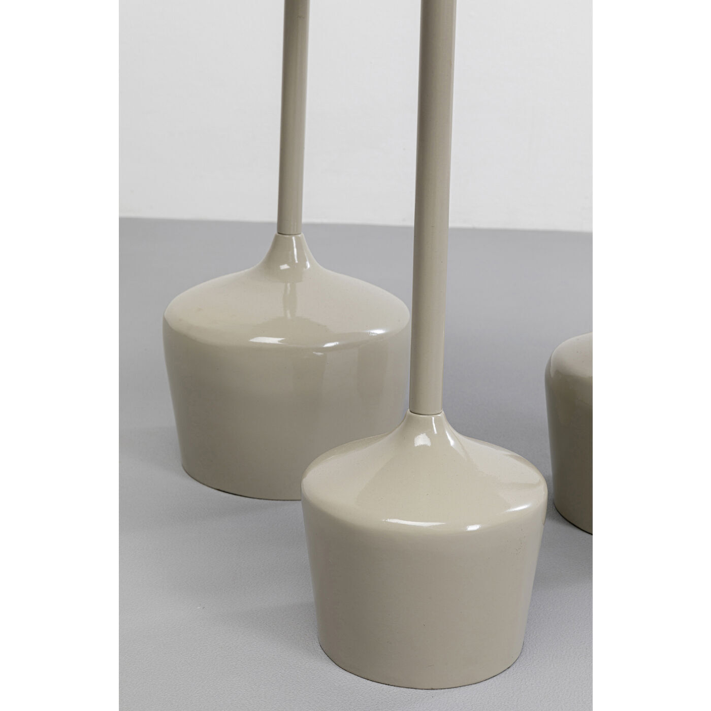 Столик приставной KARE Animal 87500