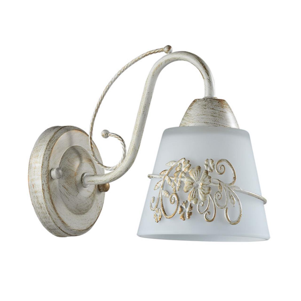 Бра Lumion 3003/1W