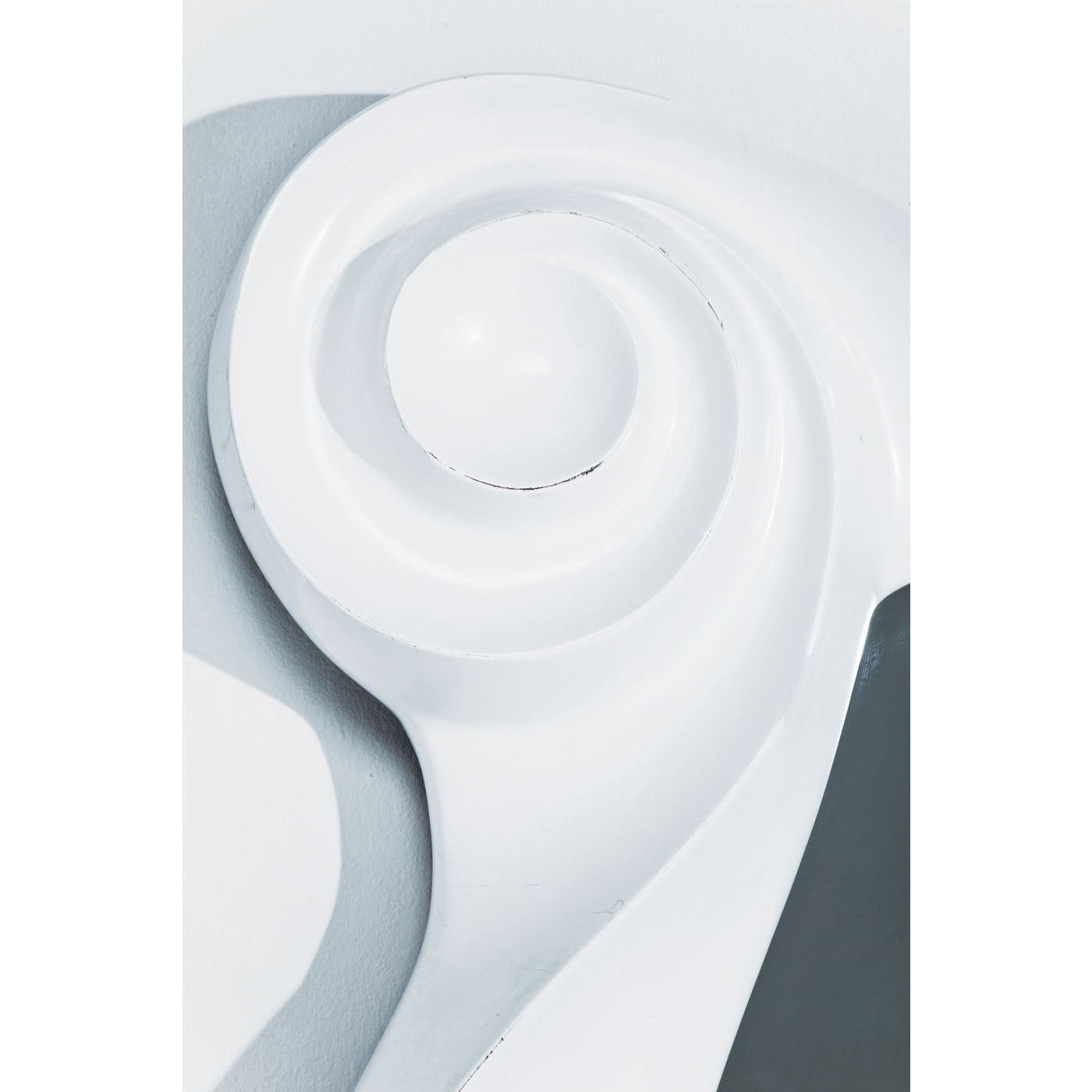 Зеркало KARE Wonderland 75762