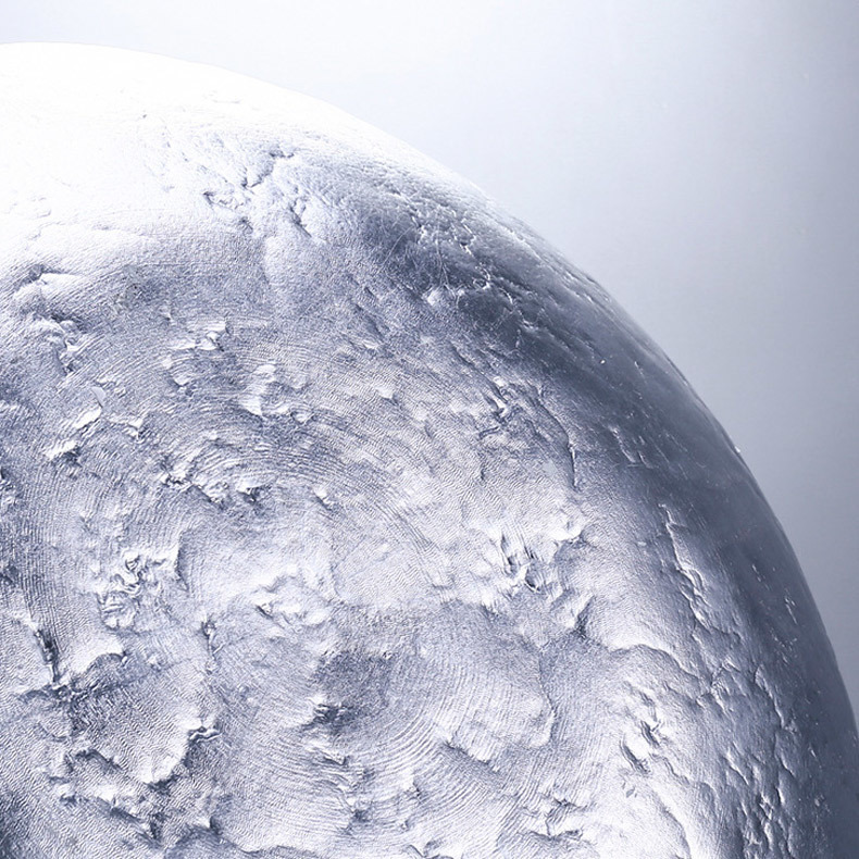 Тарелка Cloyd MATENO Dish 50054