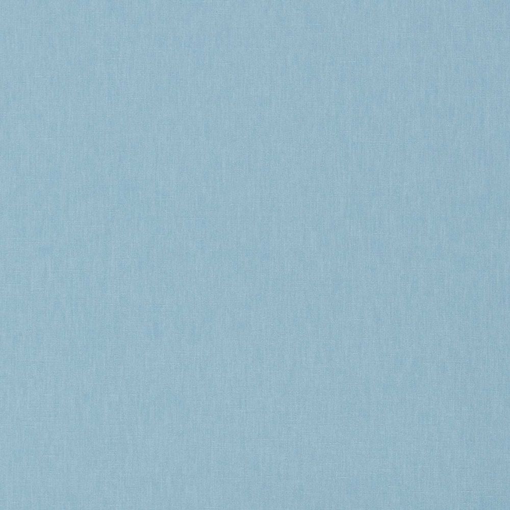 Текстиль Harlequin Ario 134440