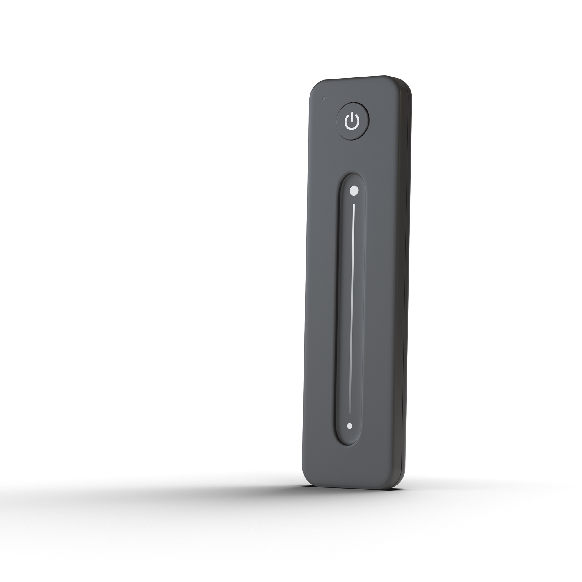 Пульт Lighting control 01112