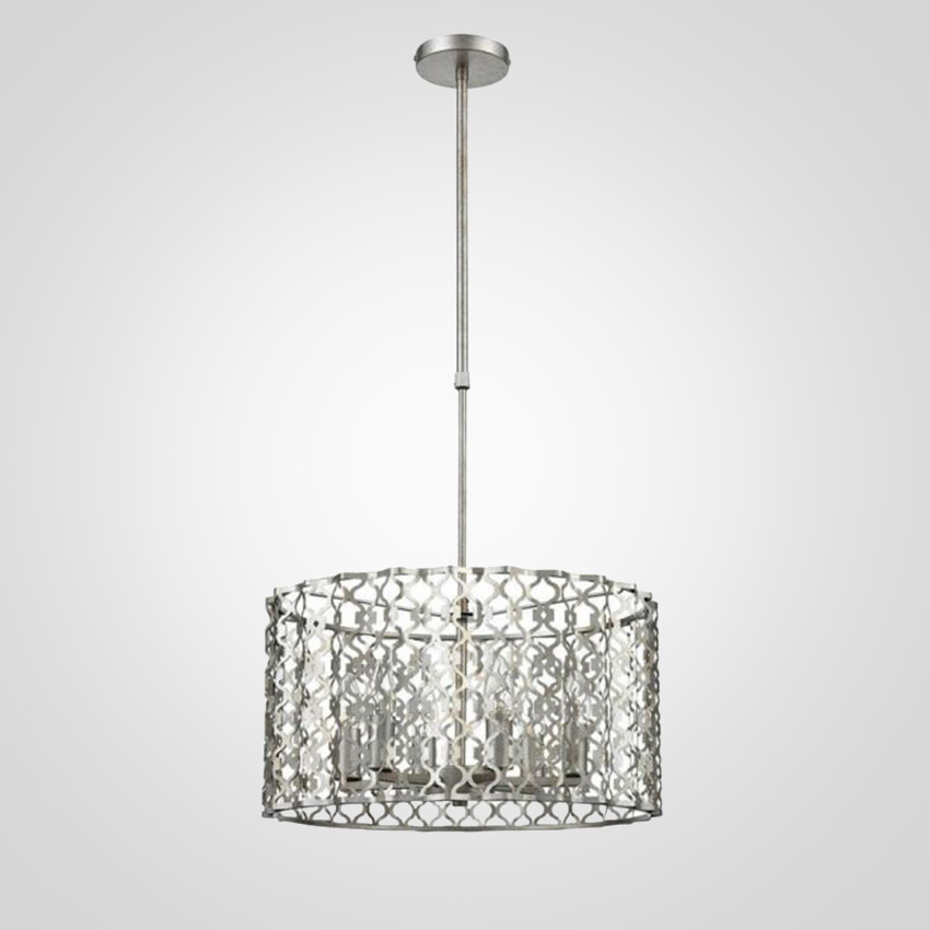 Люстра VINSENS CH by ImperiumLoft