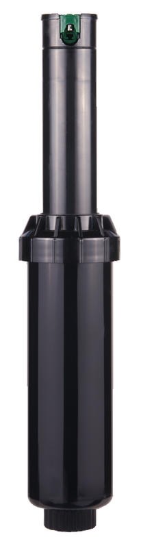 Спринклер (дождеватель) Hunter SRM-04 SRM04