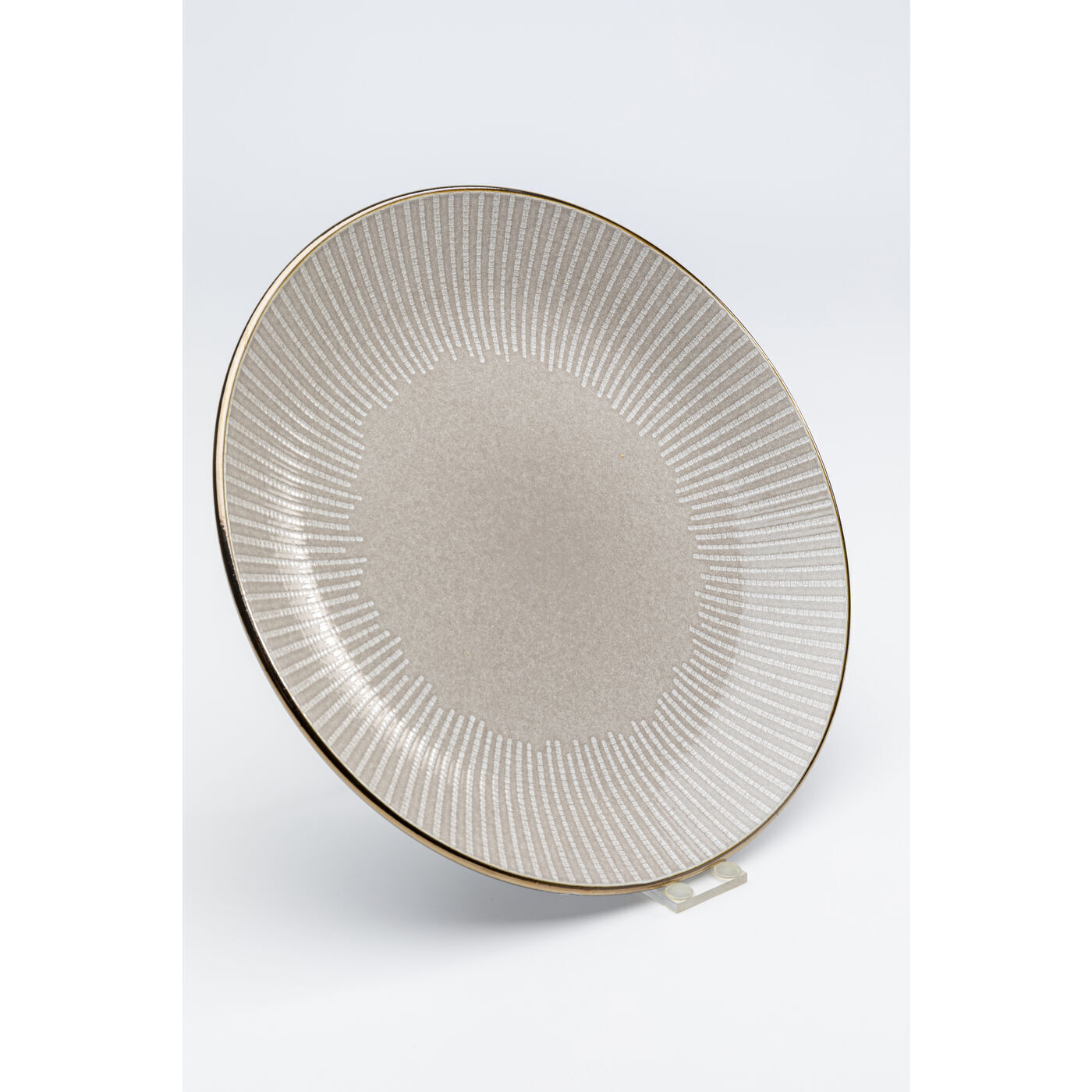 Тарелка KARE Amalia 54283