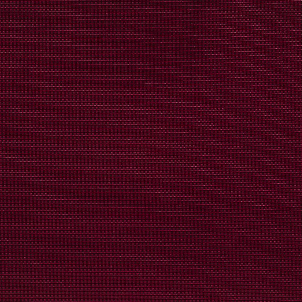 Текстиль Harlequin Defined Momentum Velvets 134740