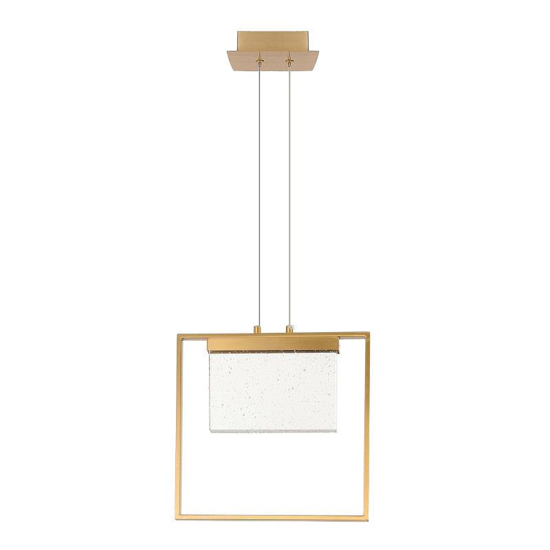 Подвесной светильник MODELUX MS.8016.300