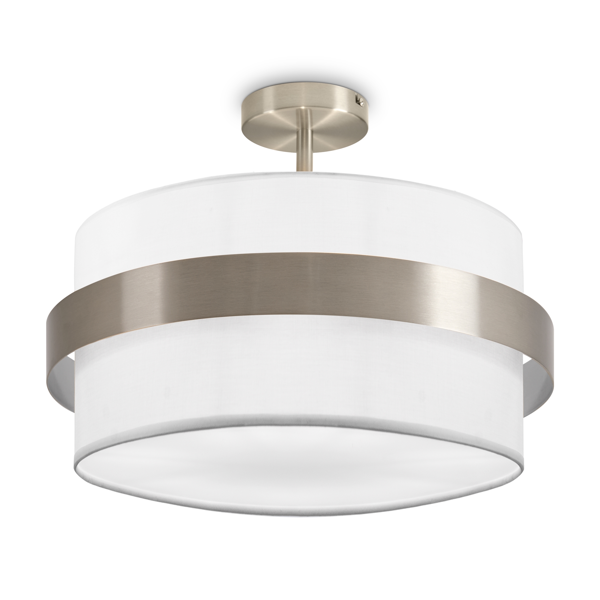 Потолочный светильник Freya FR5367CL-03N