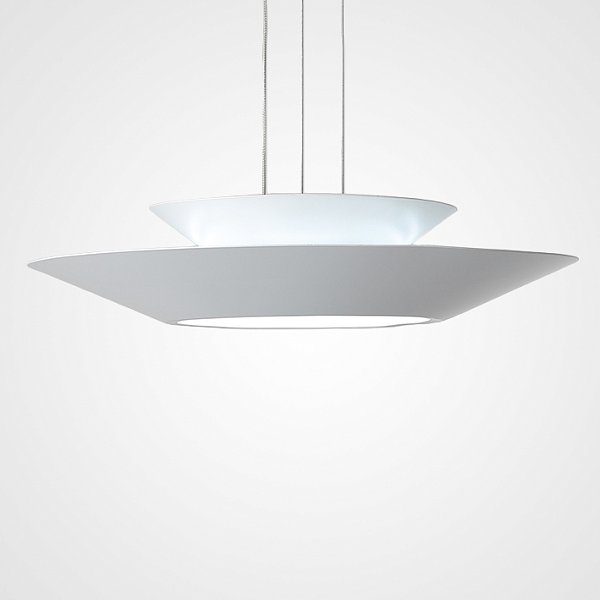 Подвесной светильник BEEP 4000К by ImperiumLoft