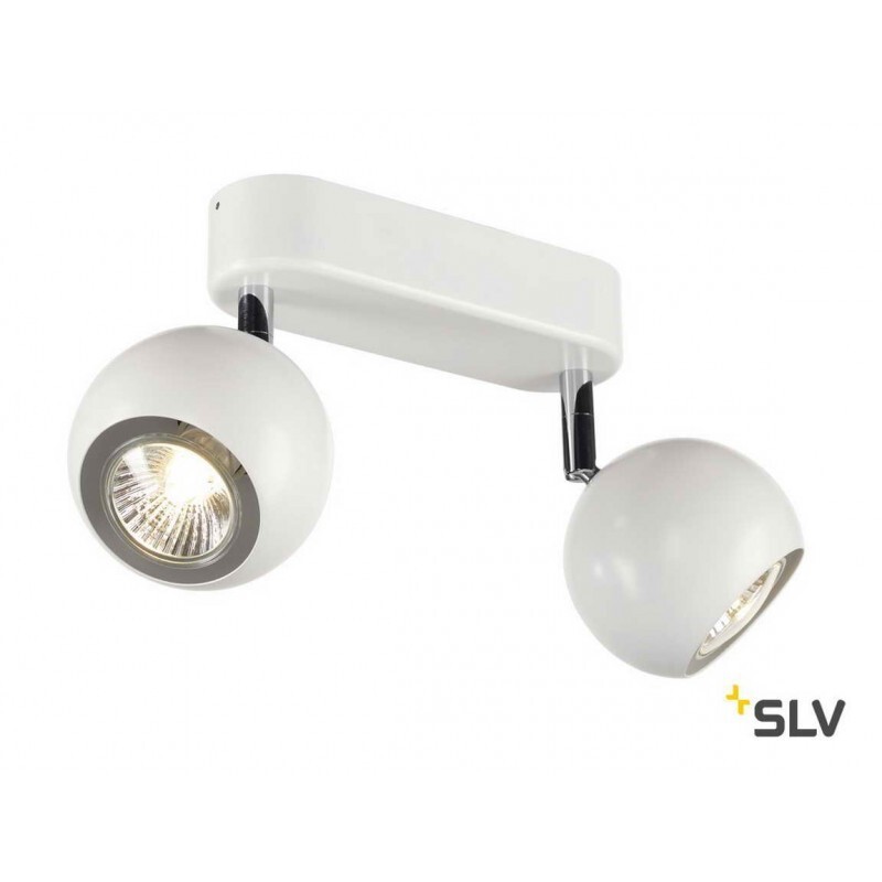 Светильник потолочный SLV 149071