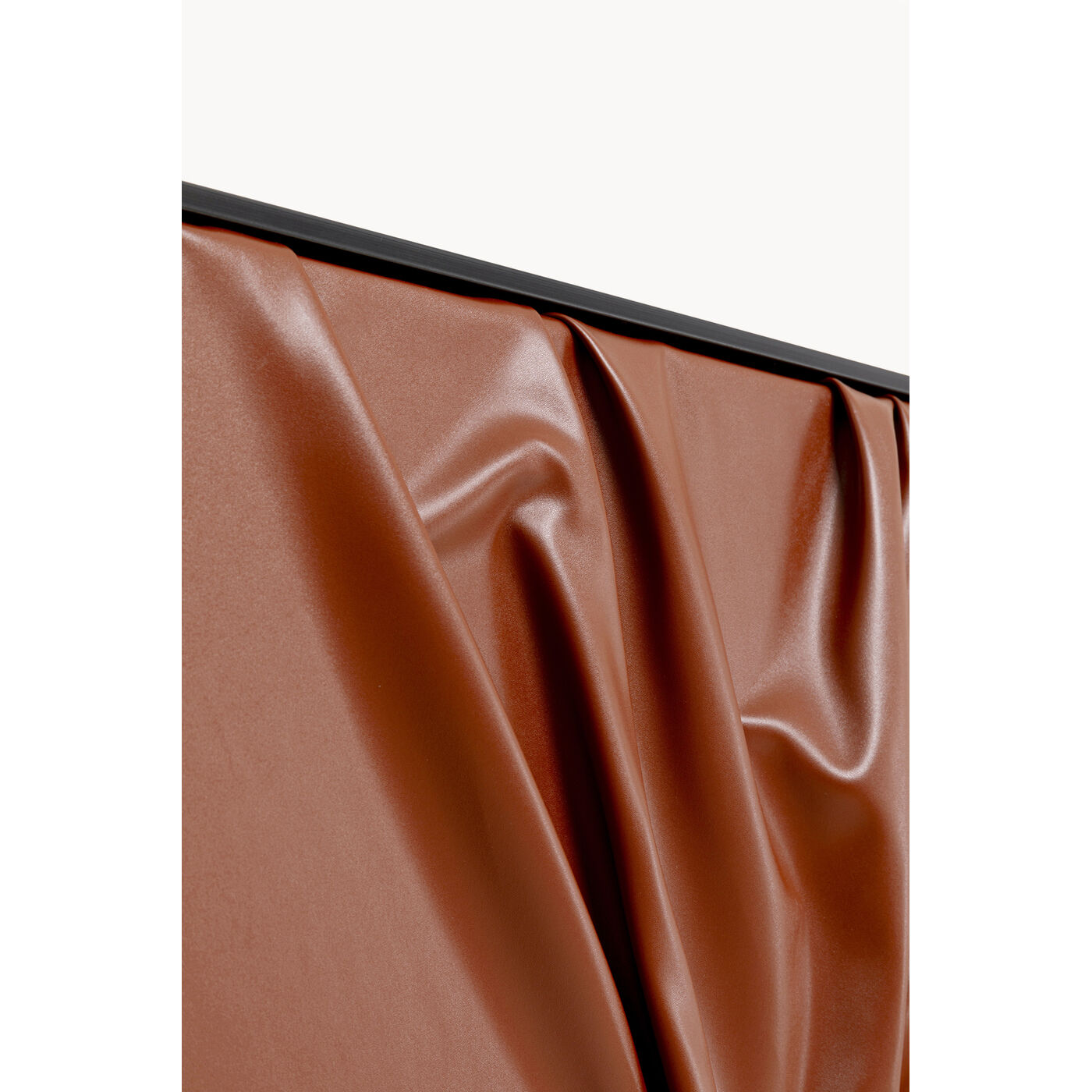 Картина в раме Crincle (3/Set) KARE 58436