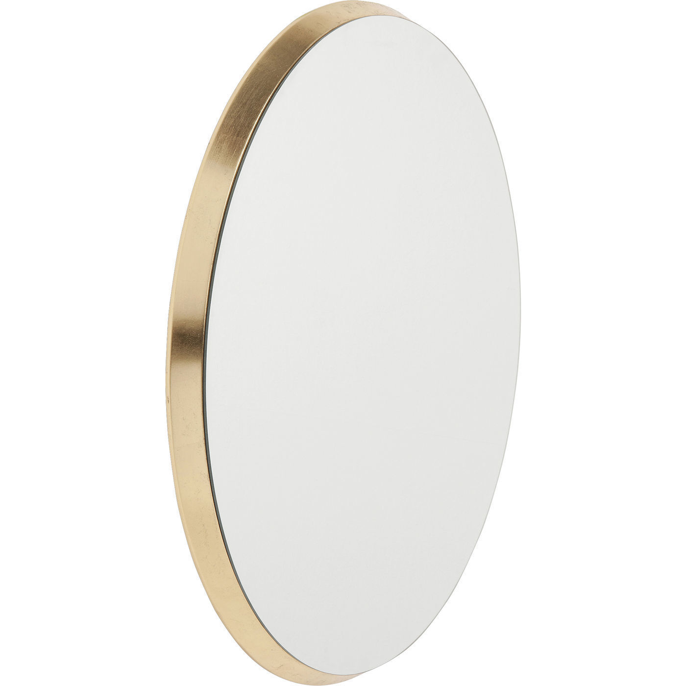 Зеркало Jetset 83205 KARE