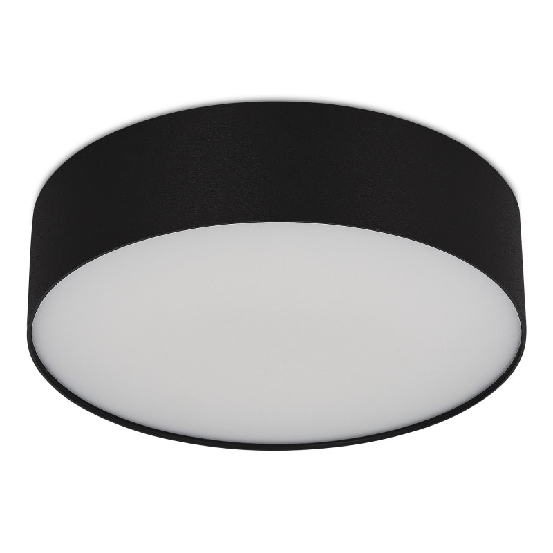 Накладной светильник ST-Luce ST606.442.36