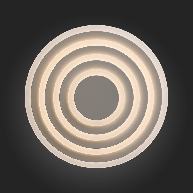 Накладная люстра ST Luce SL847.502.03