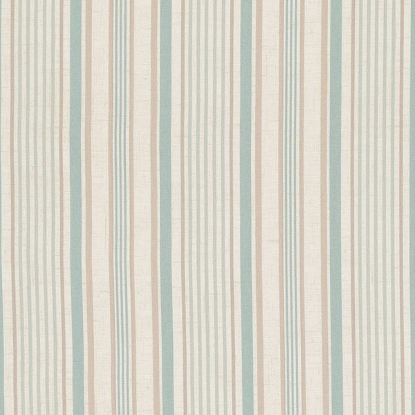 Текстиль Clarke &amp; Clarke Geneveive F0620/02