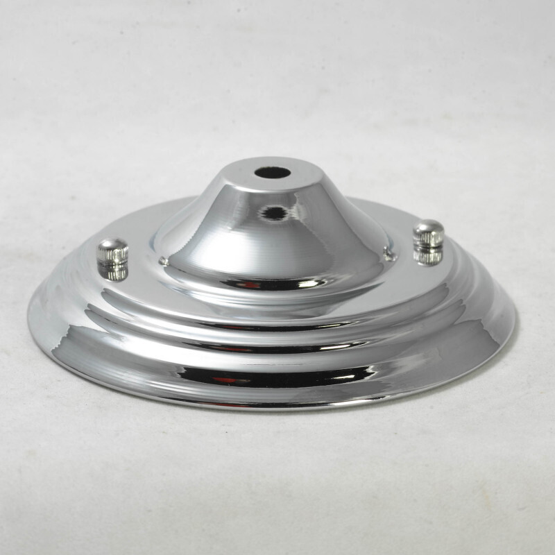 Люстра на штанге Lussole LGO LSP-8075