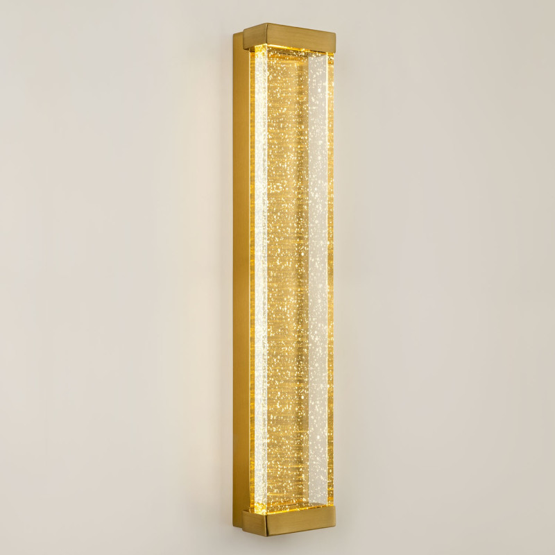 Бра MODELUX ML.544.620 BS