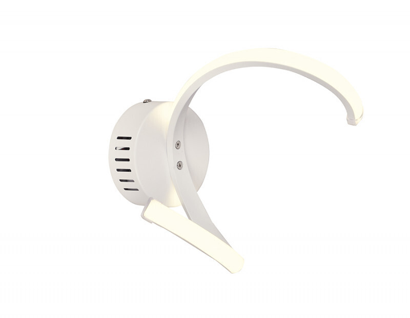 Бра Ambrella FL409