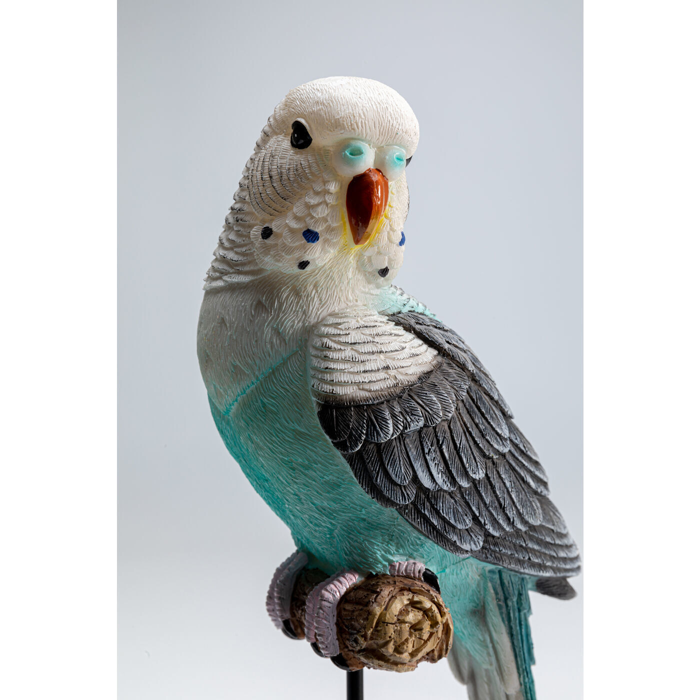 Предмет декоративный Parrot 53482 Kare