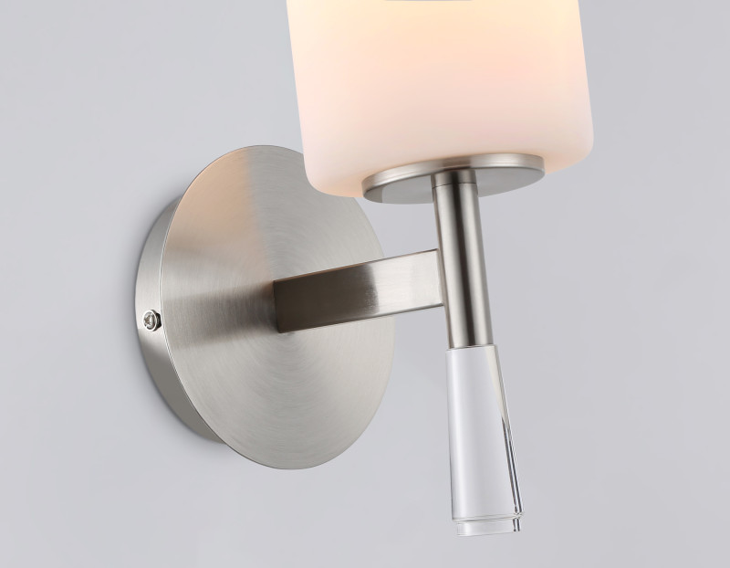 Бра Ambrella Light LH56255