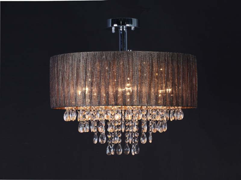 Люстра на штанге ST Luce SL893.702.07