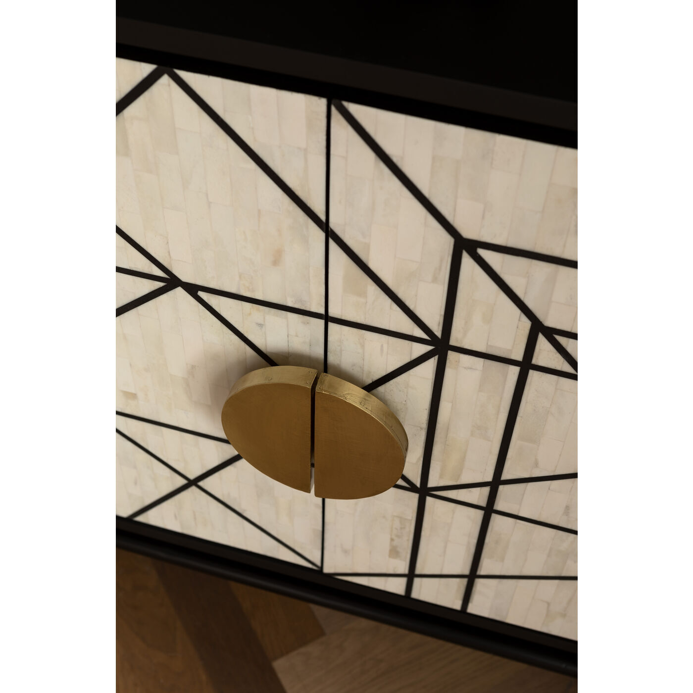 Буфет KARE Credenza 85387