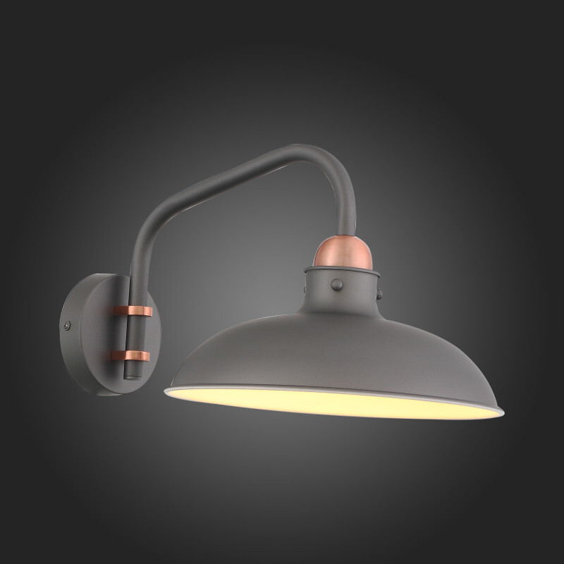 Бра ST Luce SL323.401.01